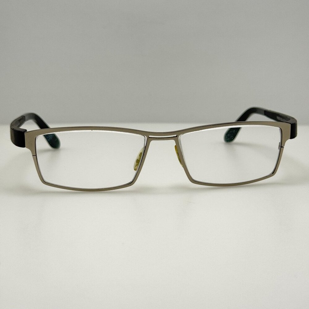 Porsche Design Eyeglasses Eye Glasses Frames P9030 C. 4 57-16-145